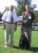bam_hun_2007_01l
