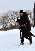 img_20201222_163405_150
